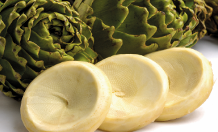 Artichoke