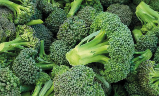 Broccoli