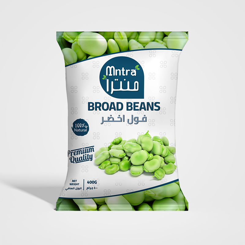 Board-Beans