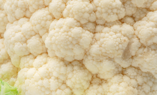 Cauliflower