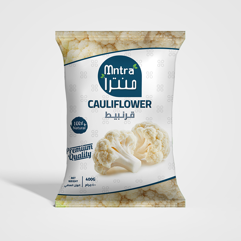 Caulflower