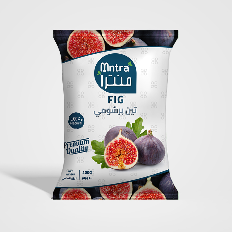 Fig