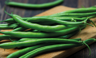Green Beans