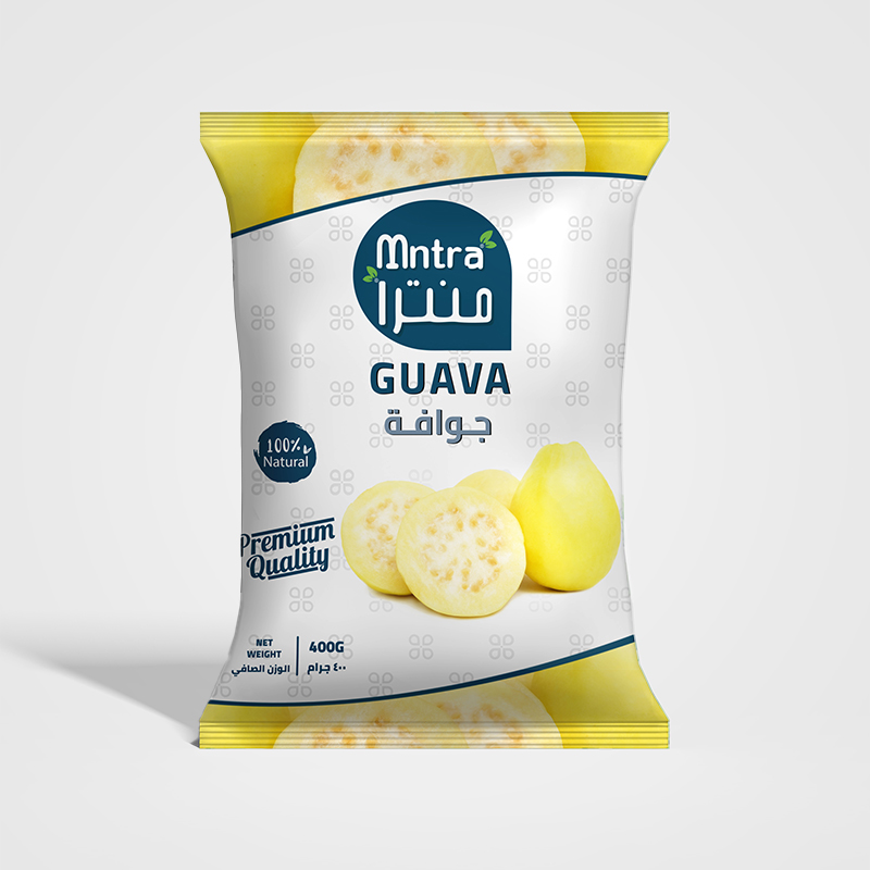 Guava