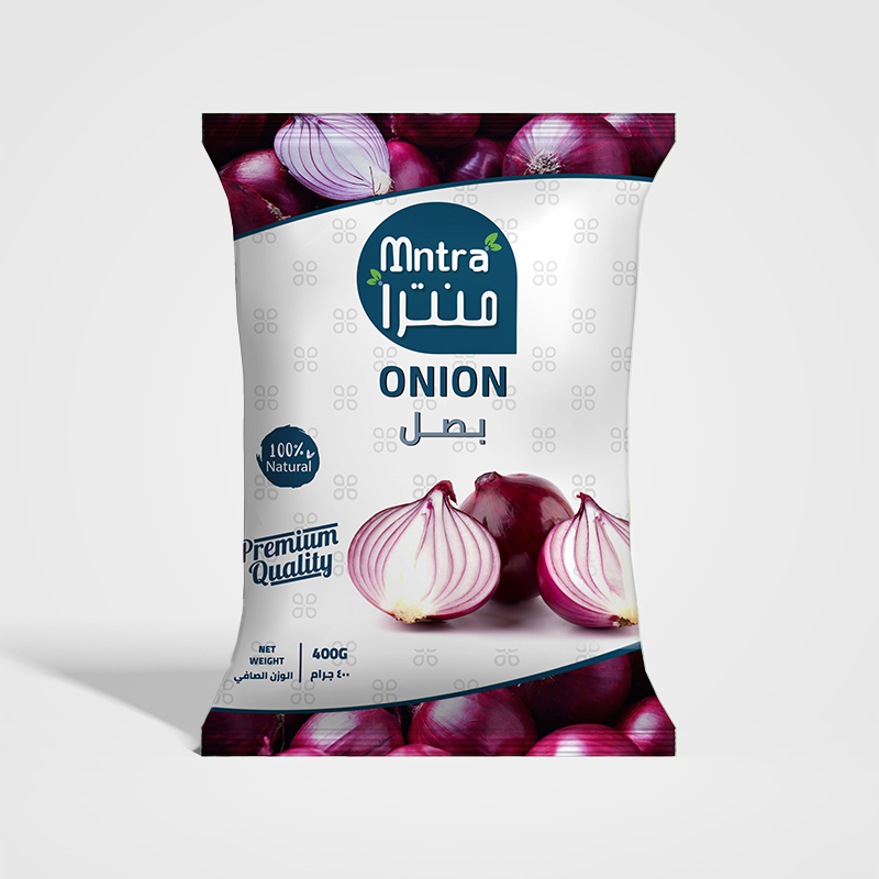 onion