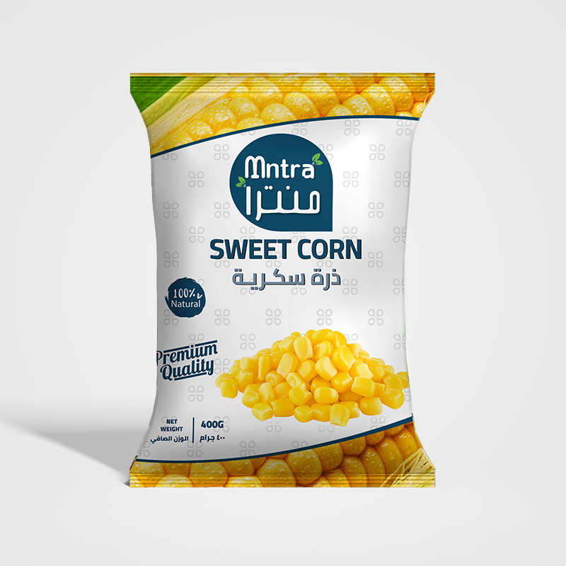 sweet-corn