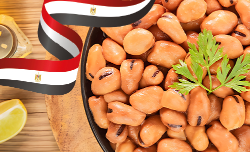 Egyptian-fava-beans-NUT